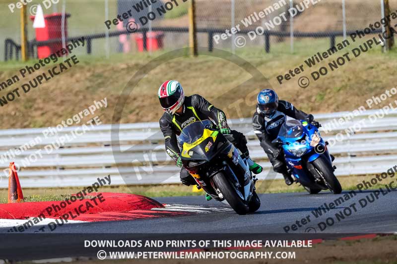 enduro digital images;event digital images;eventdigitalimages;no limits trackdays;peter wileman photography;racing digital images;snetterton;snetterton no limits trackday;snetterton photographs;snetterton trackday photographs;trackday digital images;trackday photos